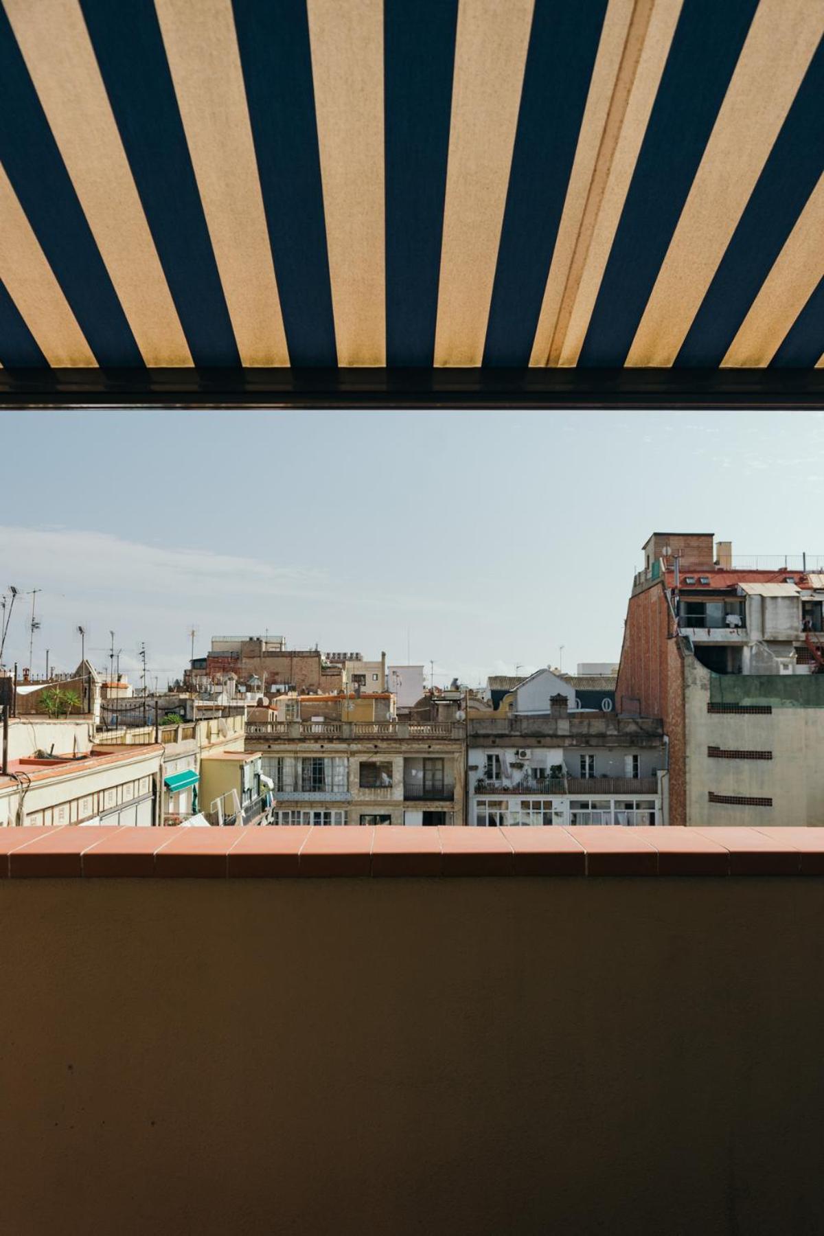 Casa Bonay Hotel 4*
